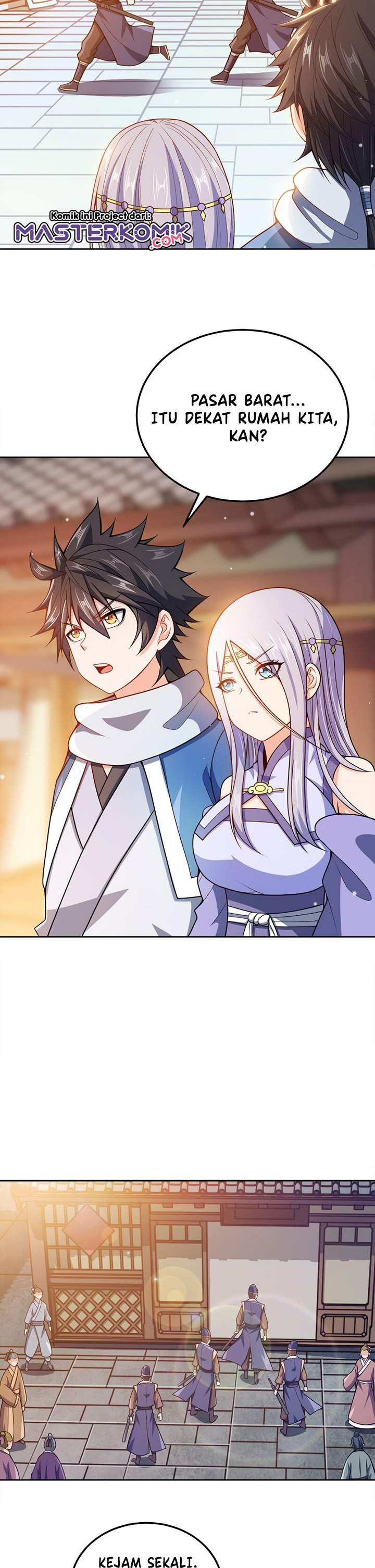 image-komik-my-lady-is-actually-the-empress-chapter-46-3/20