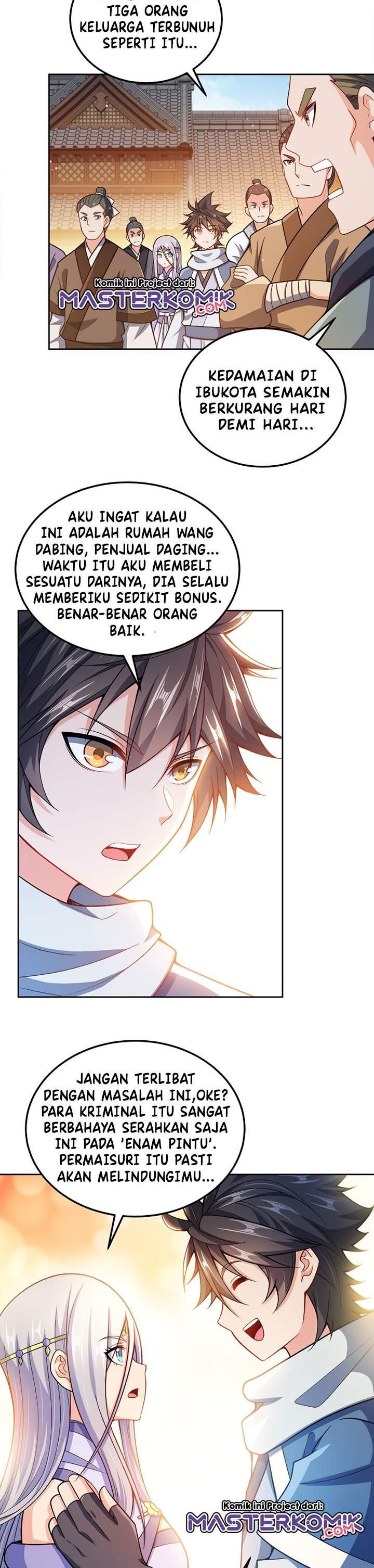 image-komik-my-lady-is-actually-the-empress-chapter-46-4/20