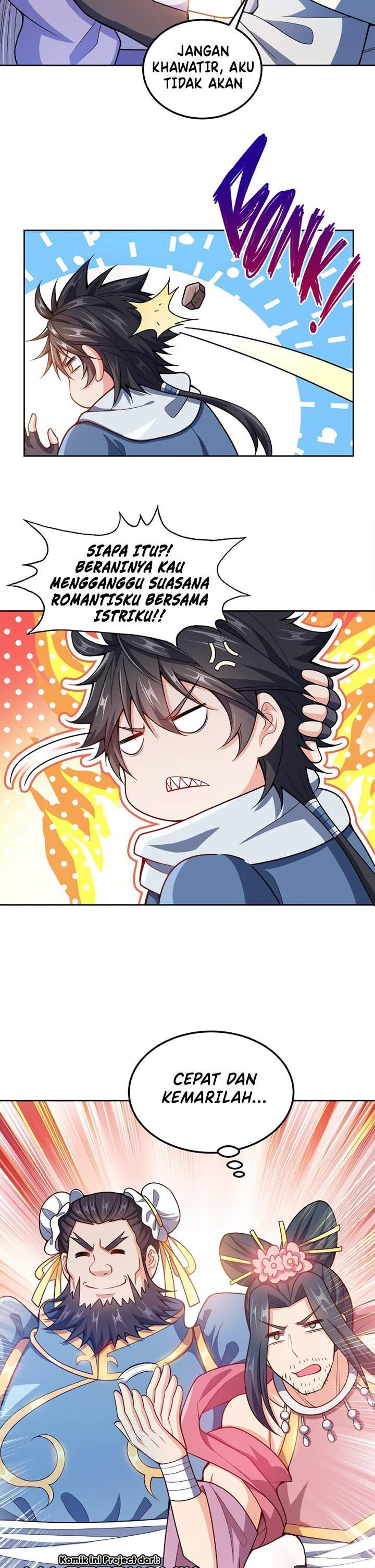 image-komik-my-lady-is-actually-the-empress-chapter-46-5/20