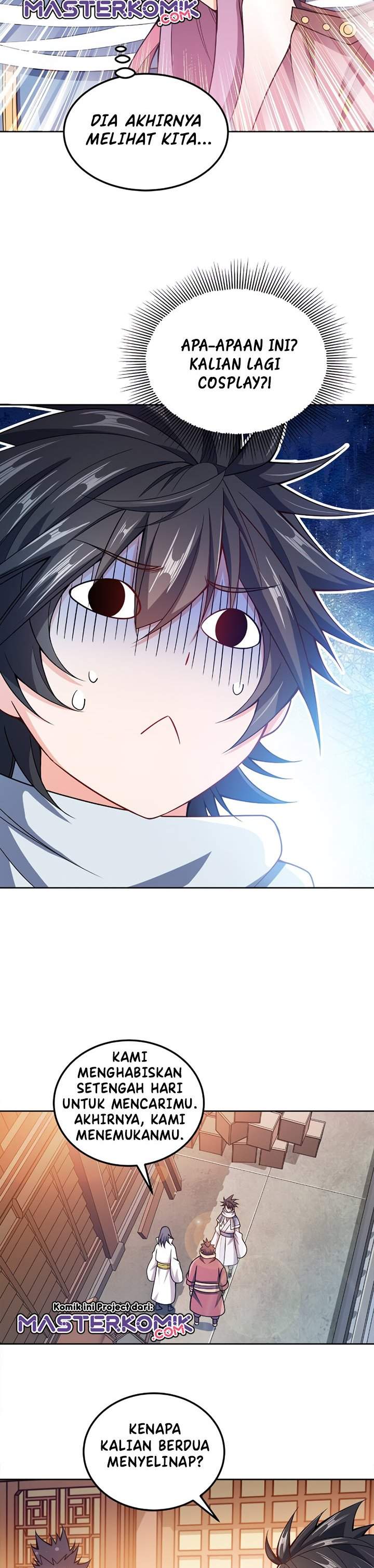 image-komik-my-lady-is-actually-the-empress-chapter-46-6/20