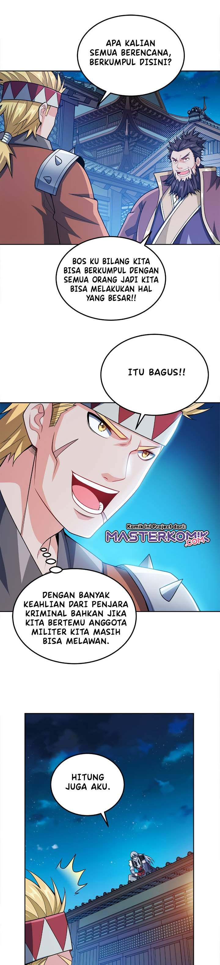 image-komik-my-lady-is-actually-the-empress-chapter-46-11/20