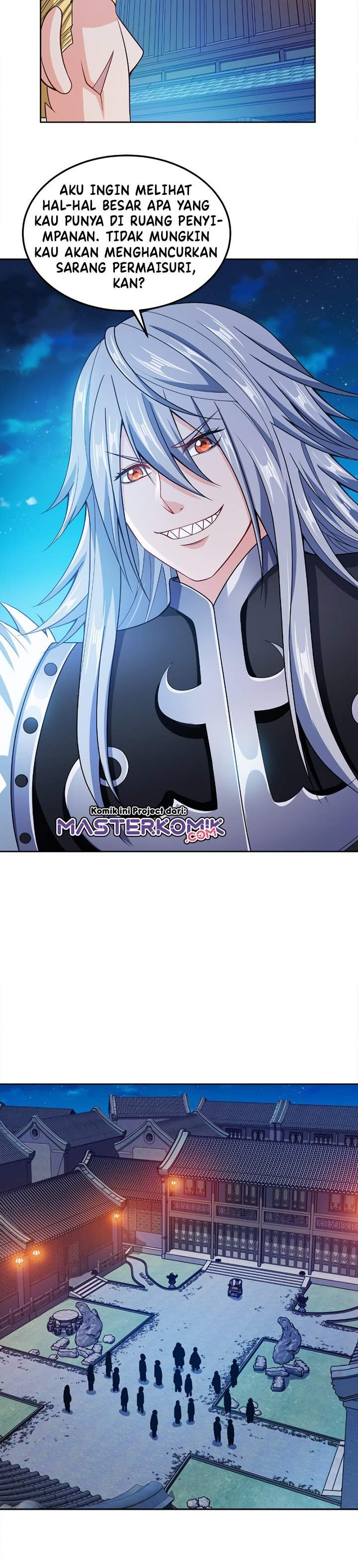 image-komik-my-lady-is-actually-the-empress-chapter-46-12/20