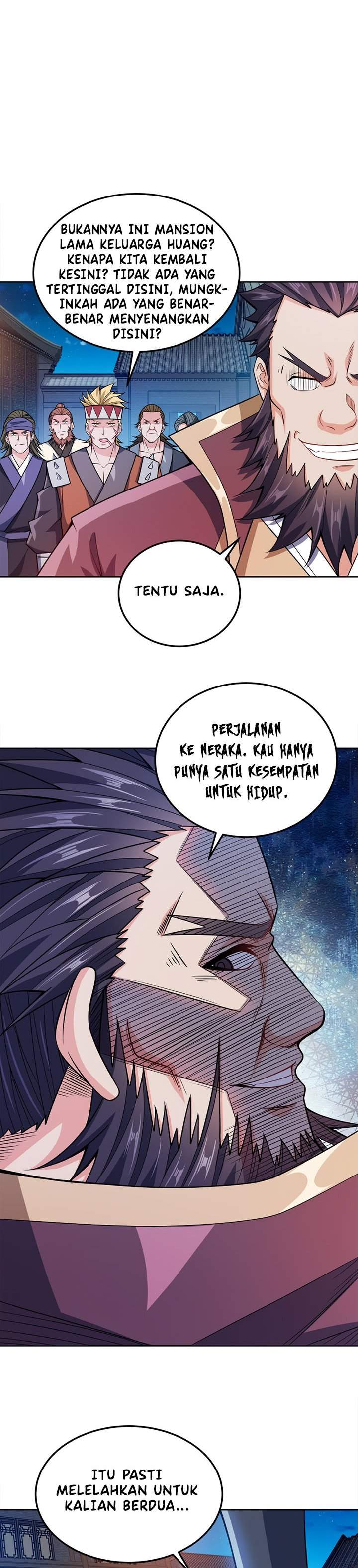 image-komik-my-lady-is-actually-the-empress-chapter-46-13/20