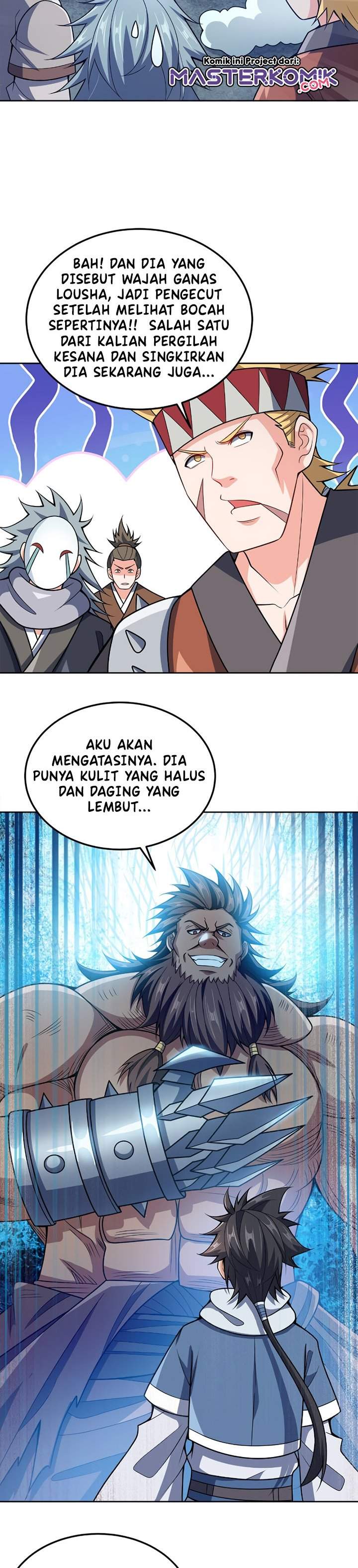 image-komik-my-lady-is-actually-the-empress-chapter-46-16/20