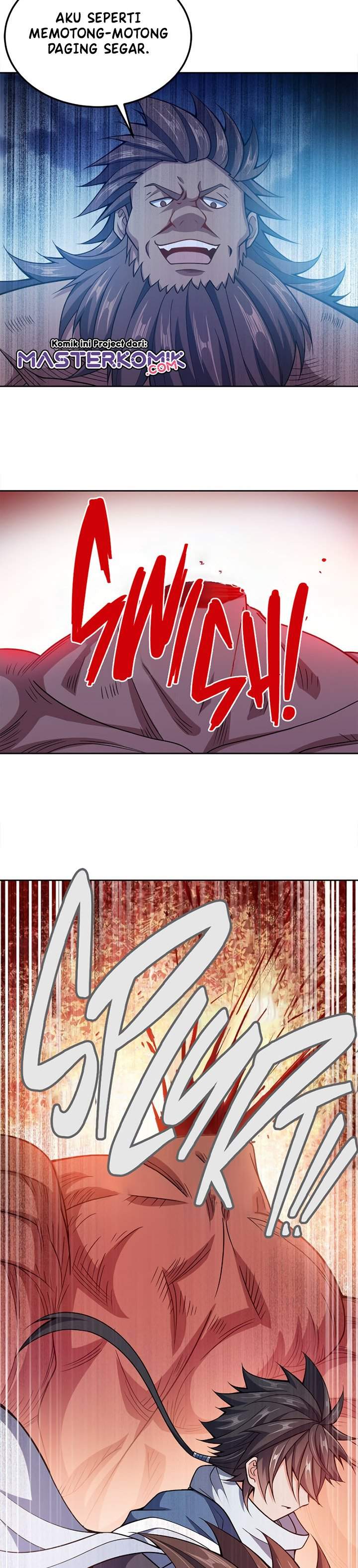 image-komik-my-lady-is-actually-the-empress-chapter-46-17/20