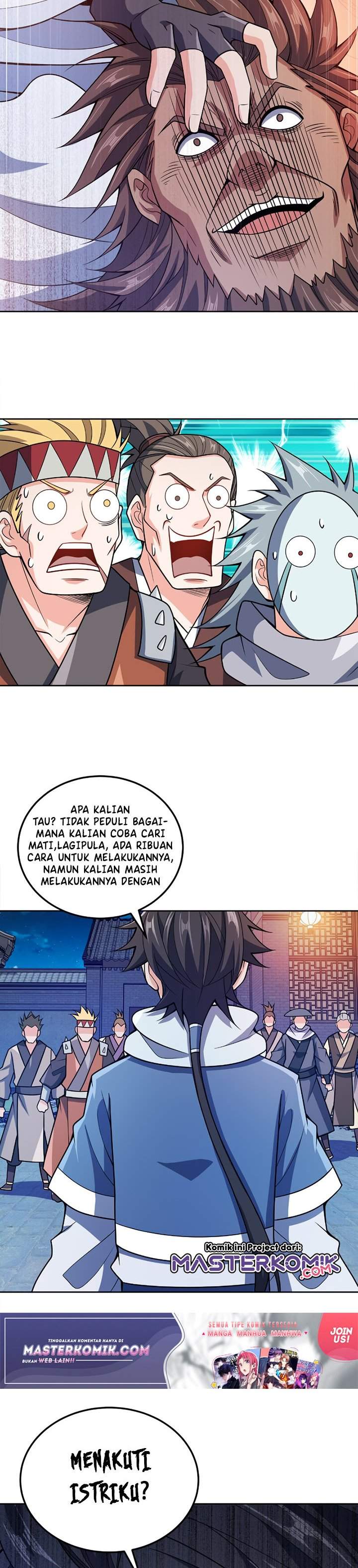 image-komik-my-lady-is-actually-the-empress-chapter-46-18/20