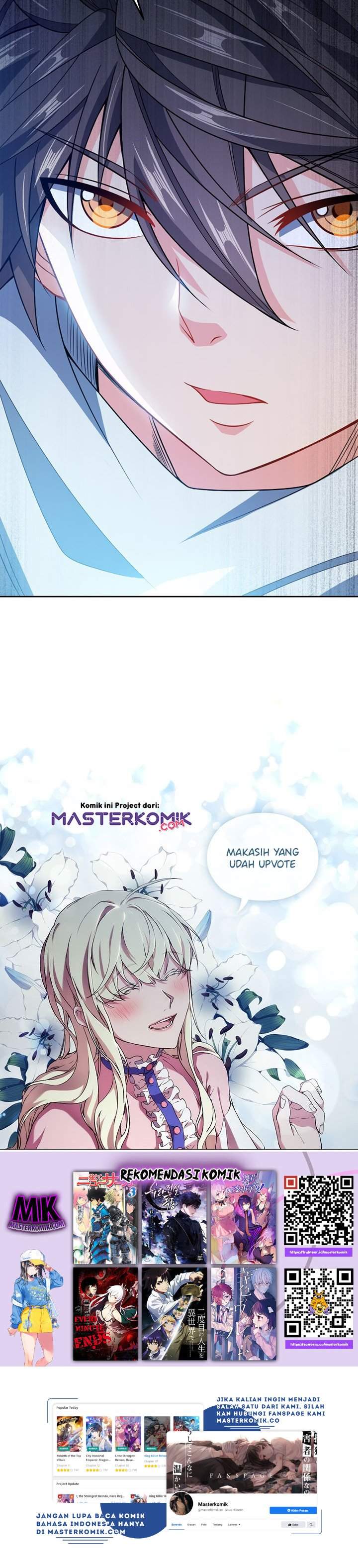 image-komik-my-lady-is-actually-the-empress-chapter-46-19/20