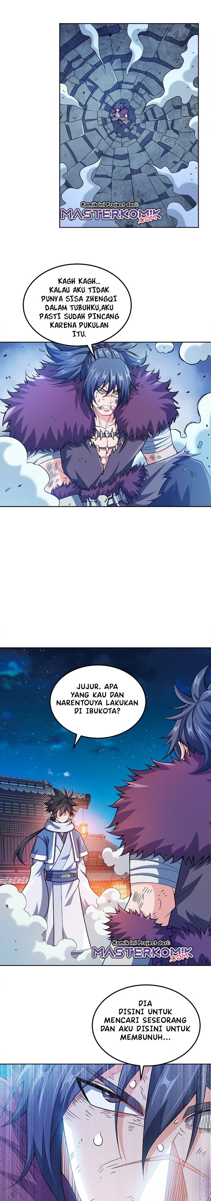 image-komik-my-lady-is-actually-the-empress-chapter-49-4/21