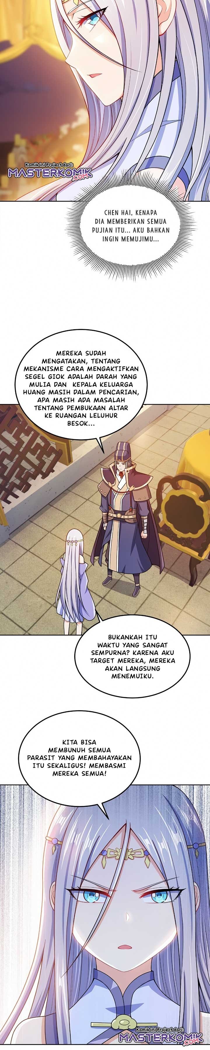 image-komik-my-lady-is-actually-the-empress-chapter-52-2/23