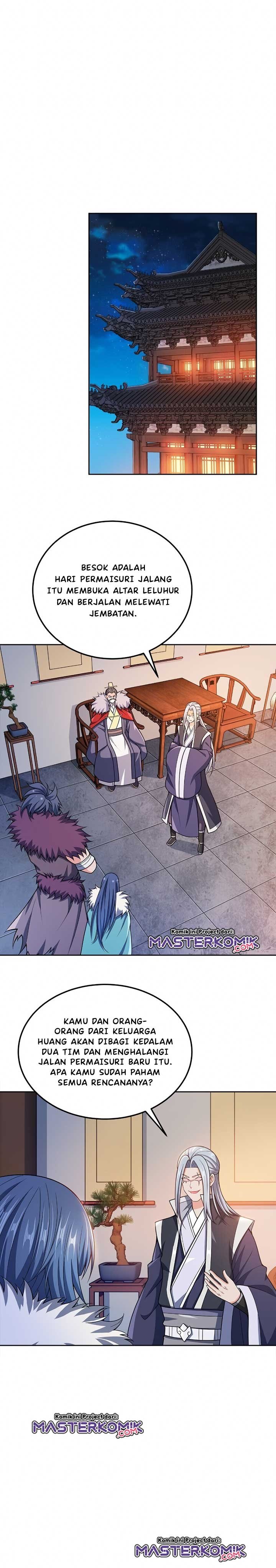 image-komik-my-lady-is-actually-the-empress-chapter-52-3/23