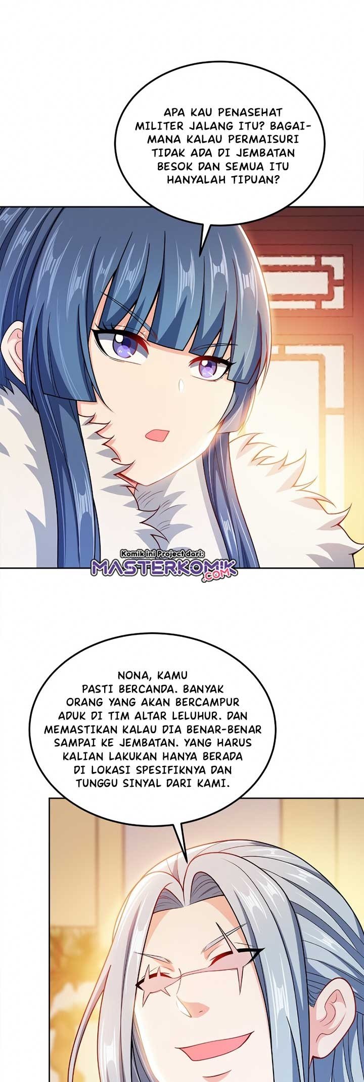 image-komik-my-lady-is-actually-the-empress-chapter-52-4/23