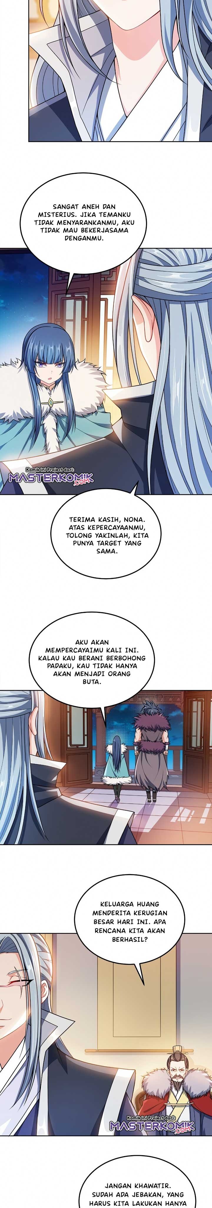 image-komik-my-lady-is-actually-the-empress-chapter-52-5/23