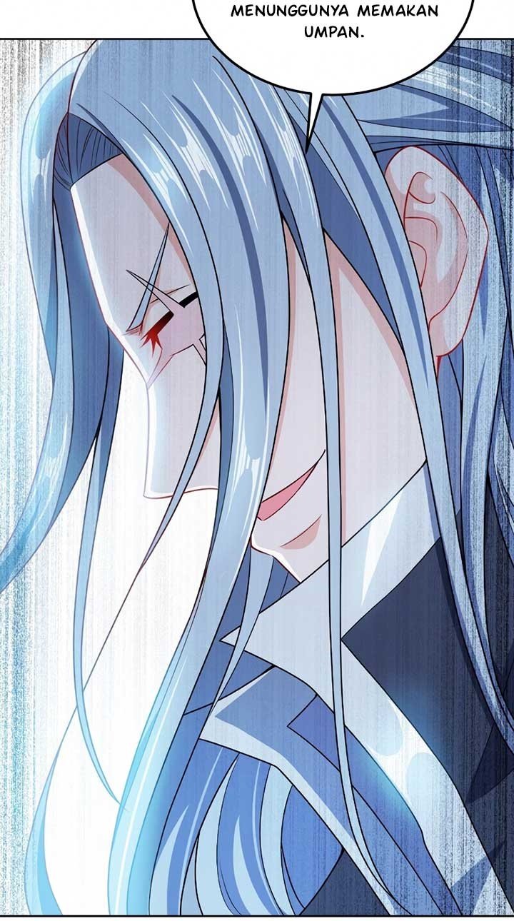 image-komik-my-lady-is-actually-the-empress-chapter-52-6/23