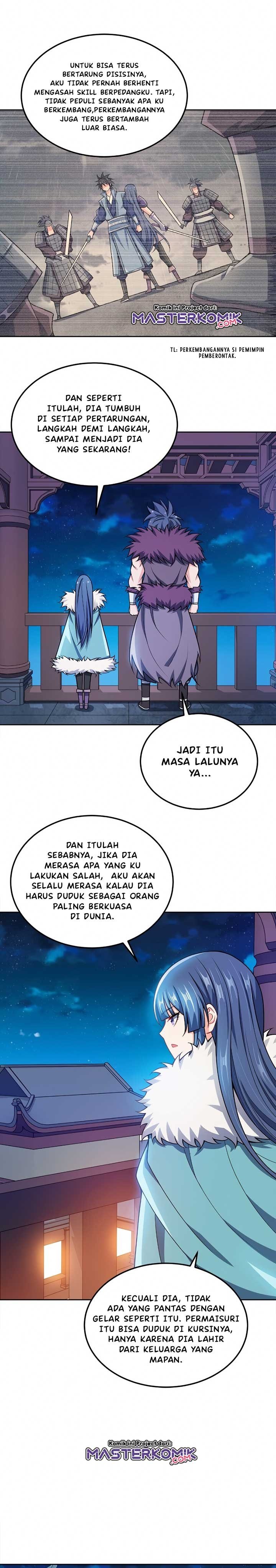 image-komik-my-lady-is-actually-the-empress-chapter-52-9/23