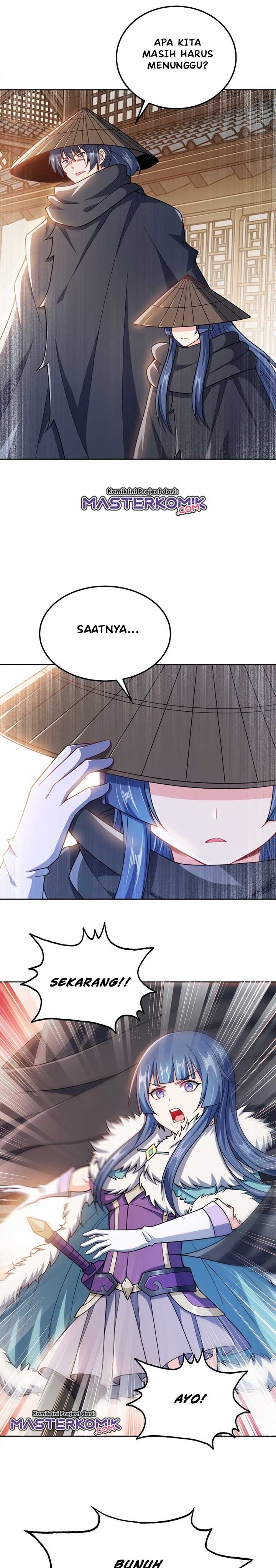 image-komik-my-lady-is-actually-the-empress-chapter-52-16/23