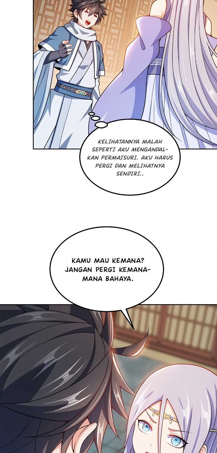 image-komik-my-lady-is-actually-the-empress-chapter-54-3/49