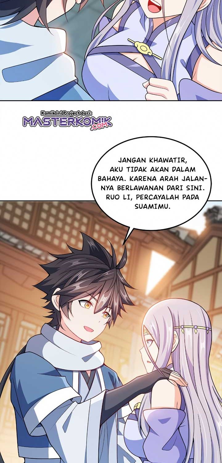 image-komik-my-lady-is-actually-the-empress-chapter-54-4/49