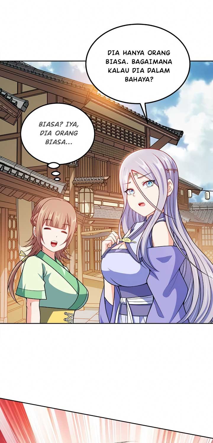 image-komik-my-lady-is-actually-the-empress-chapter-54-6/49