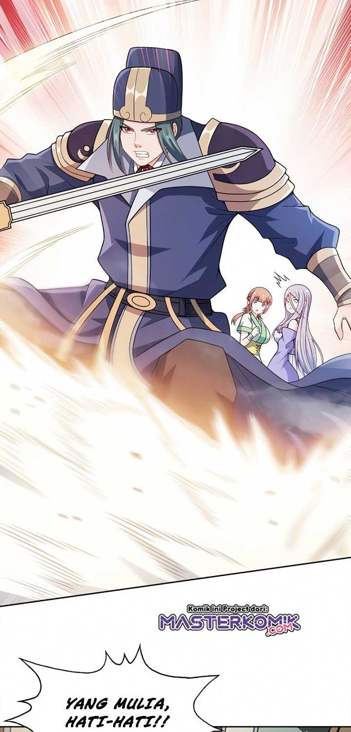 image-komik-my-lady-is-actually-the-empress-chapter-54-7/49