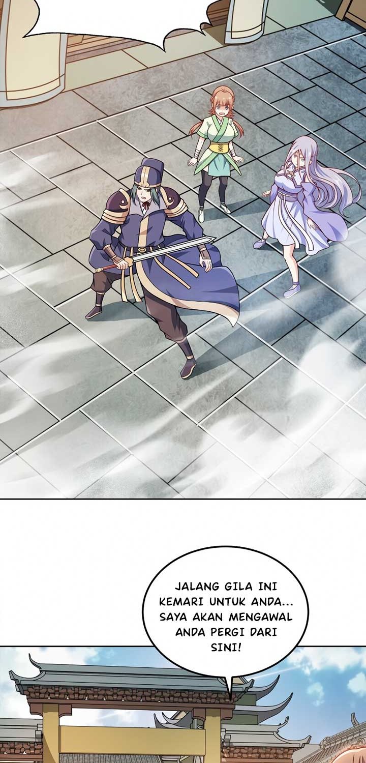 image-komik-my-lady-is-actually-the-empress-chapter-54-8/49