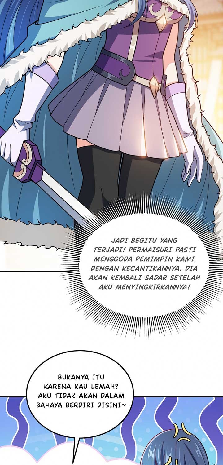 image-komik-my-lady-is-actually-the-empress-chapter-54-10/49