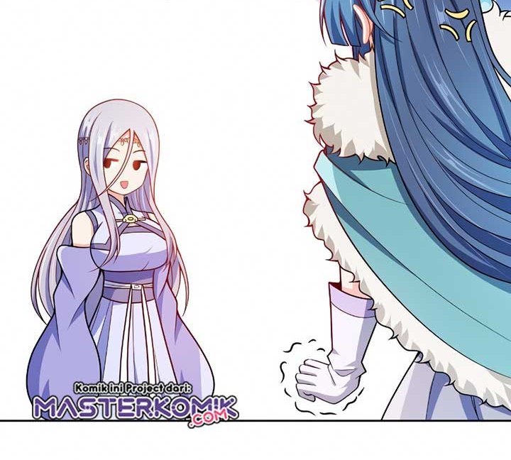 image-komik-my-lady-is-actually-the-empress-chapter-54-11/49