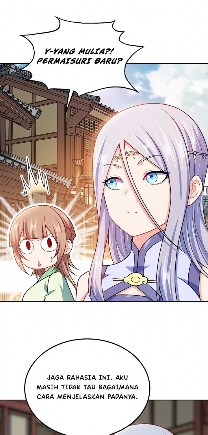 image-komik-my-lady-is-actually-the-empress-chapter-54-12/49