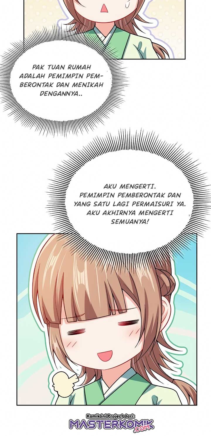 image-komik-my-lady-is-actually-the-empress-chapter-54-14/49