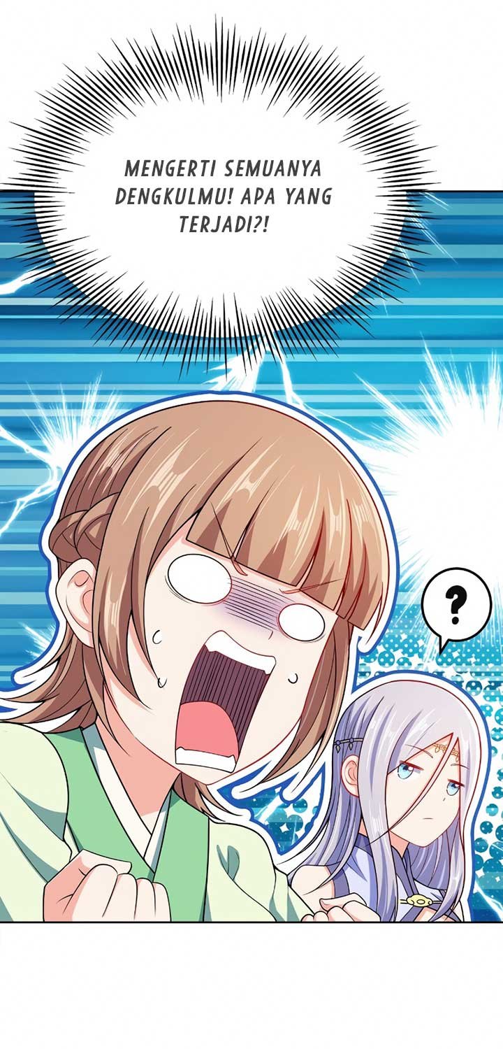 image-komik-my-lady-is-actually-the-empress-chapter-54-15/49