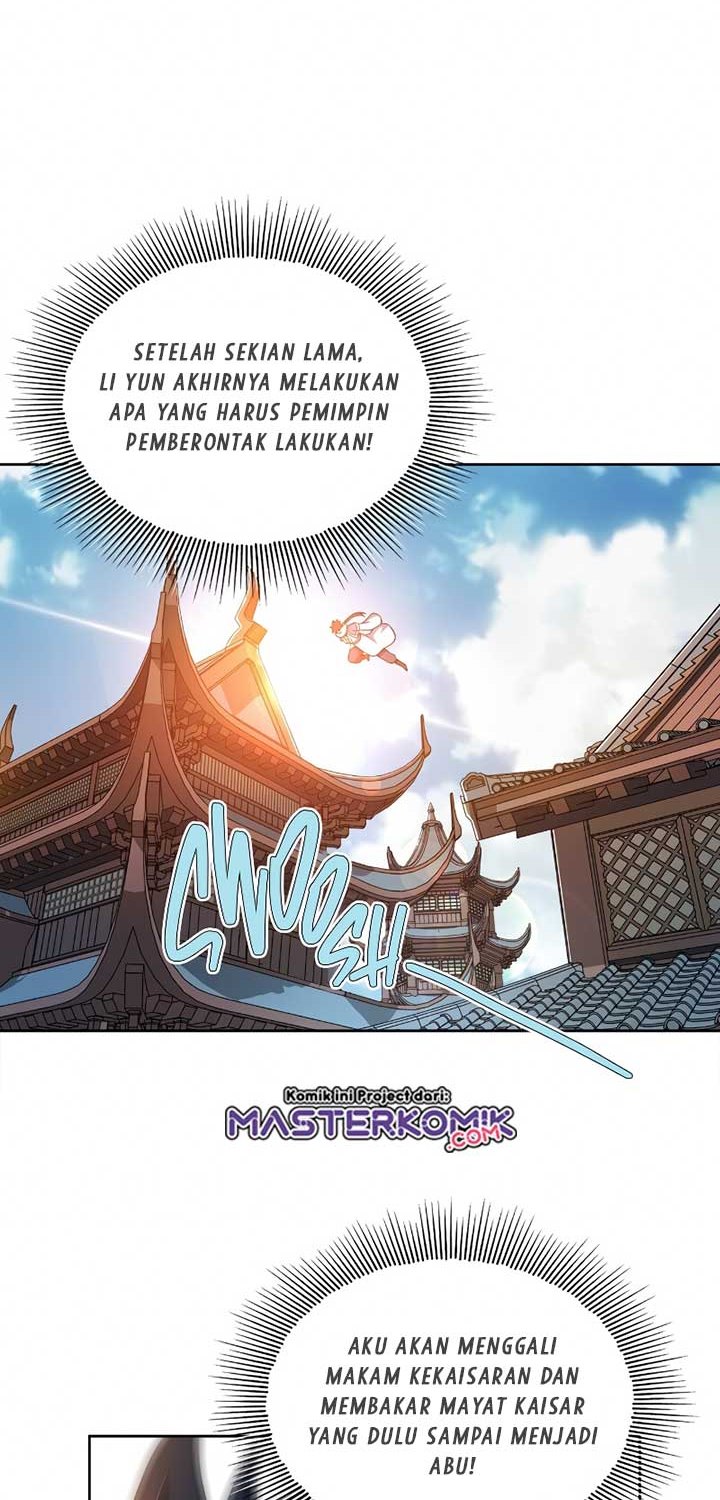 image-komik-my-lady-is-actually-the-empress-chapter-54-16/49