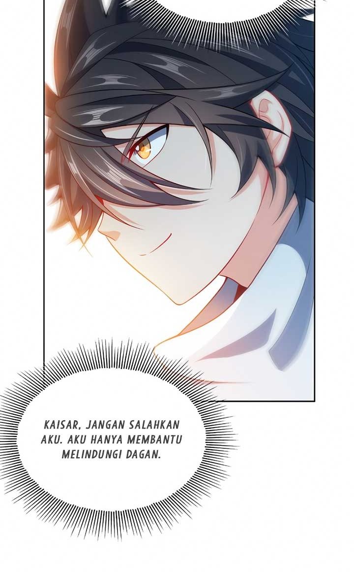 image-komik-my-lady-is-actually-the-empress-chapter-54-17/49