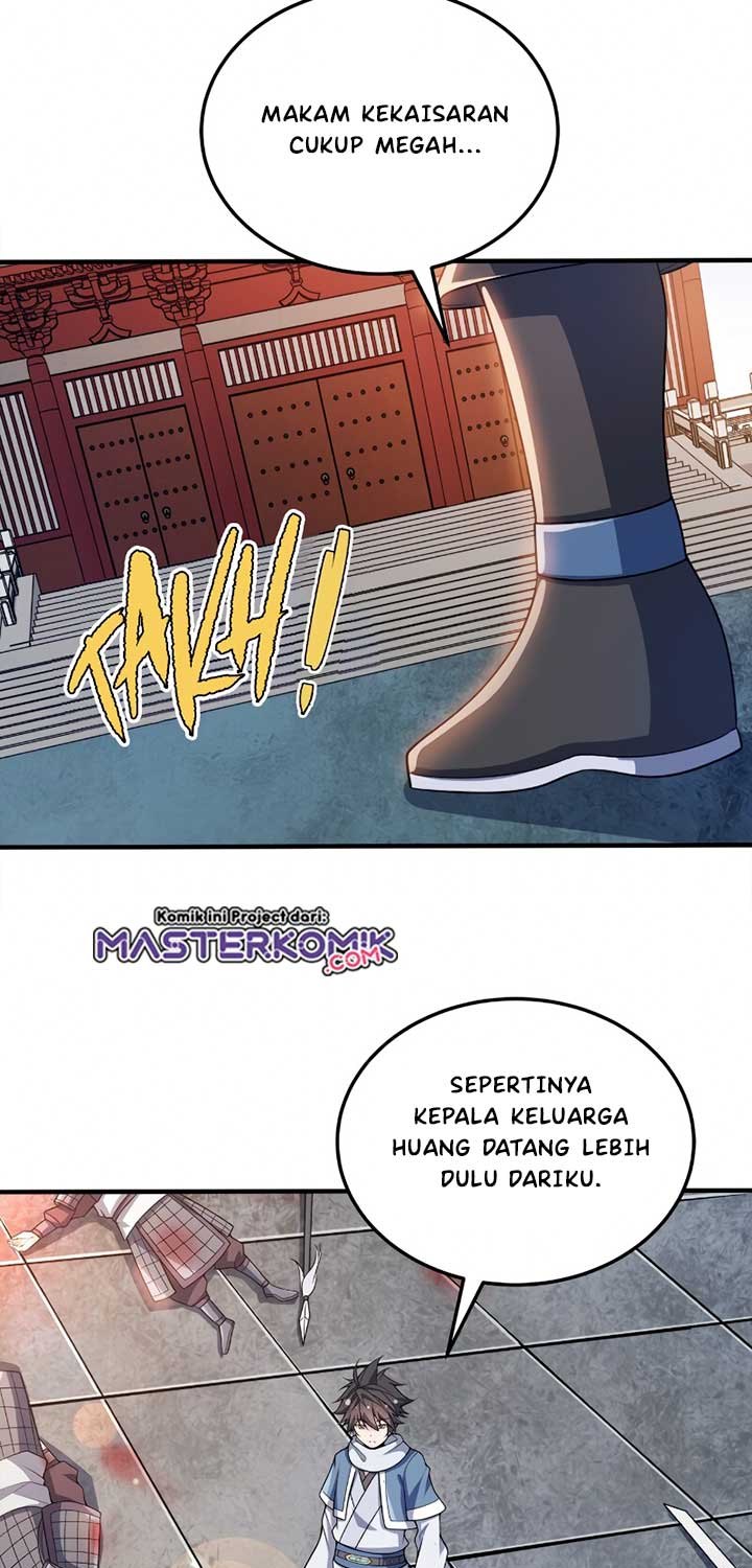 image-komik-my-lady-is-actually-the-empress-chapter-54-18/49