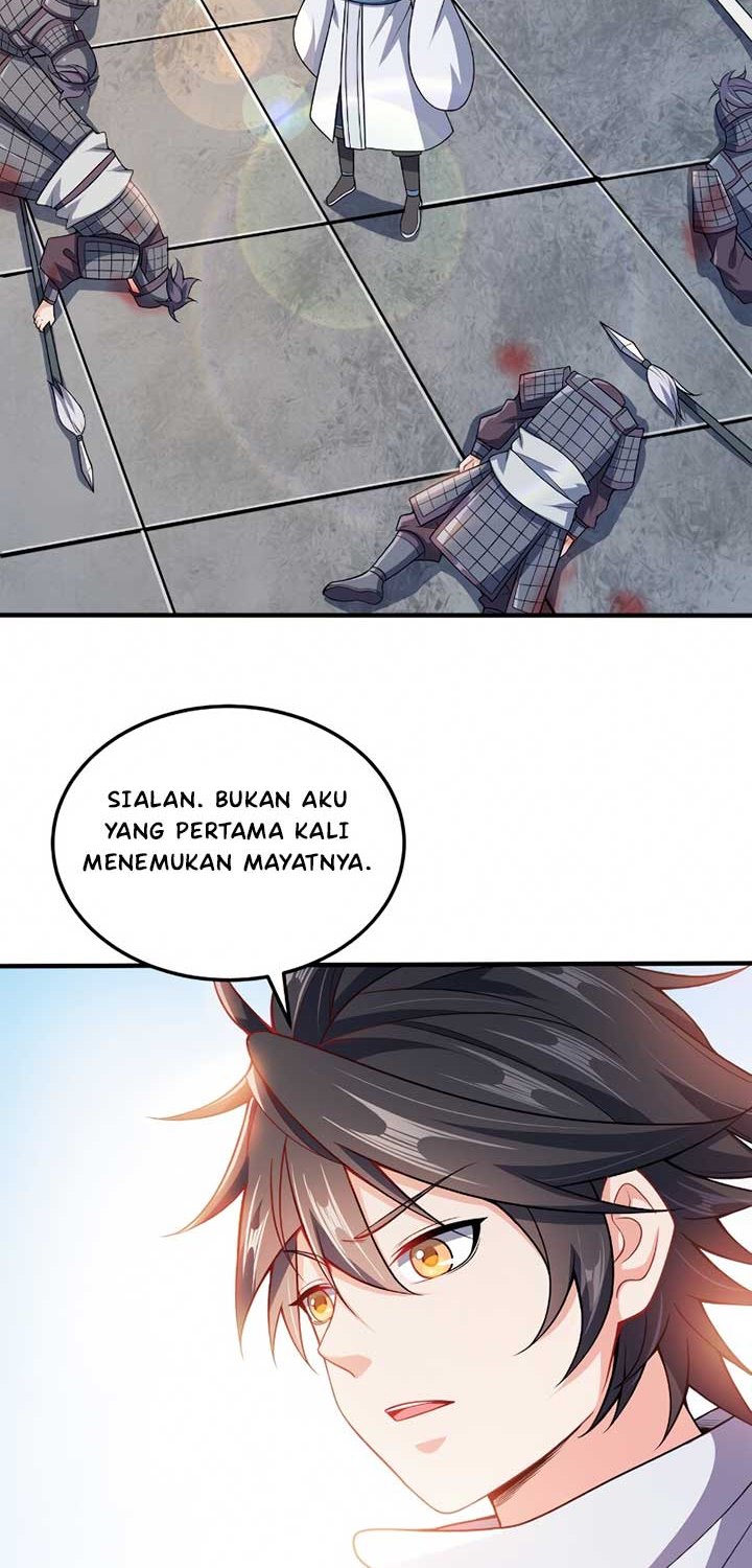 image-komik-my-lady-is-actually-the-empress-chapter-54-19/49
