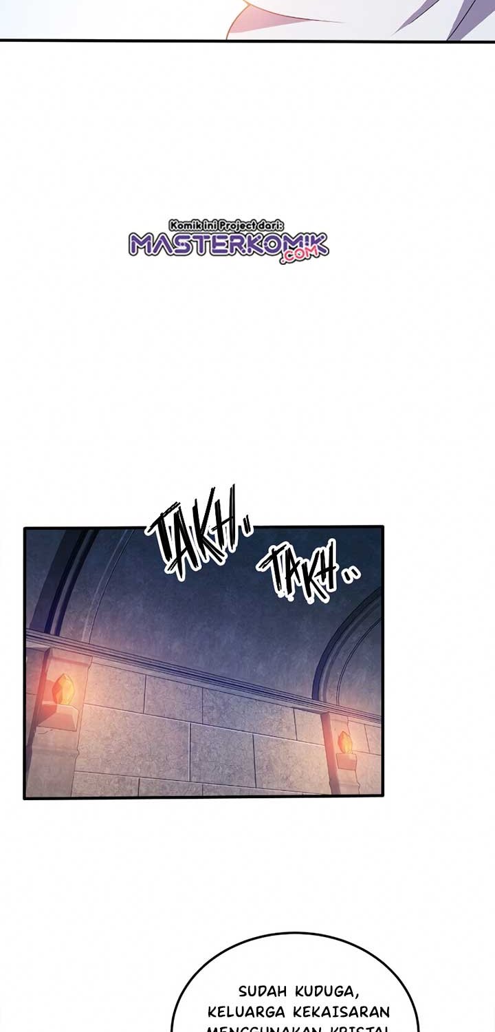 image-komik-my-lady-is-actually-the-empress-chapter-54-20/49