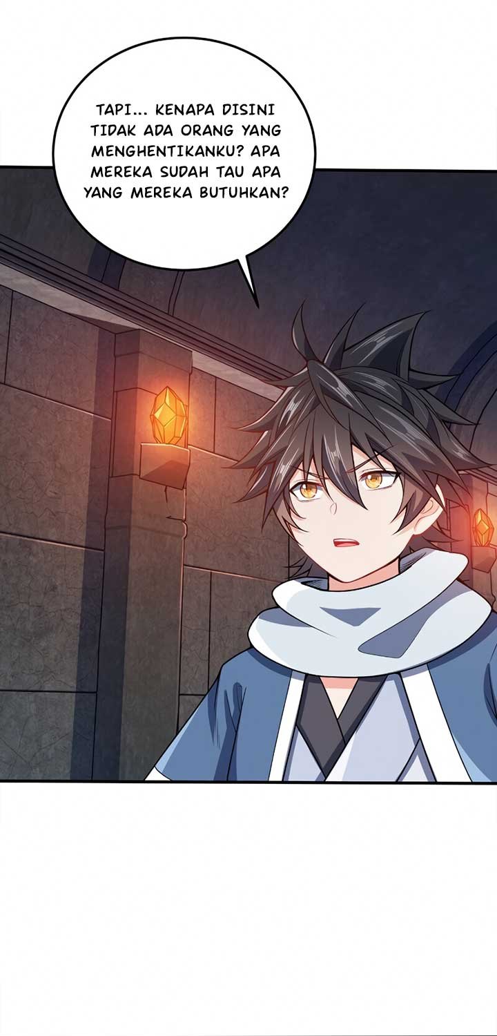 image-komik-my-lady-is-actually-the-empress-chapter-54-22/49