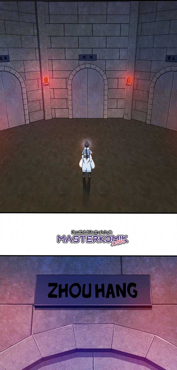 image-komik-my-lady-is-actually-the-empress-chapter-54-23/49