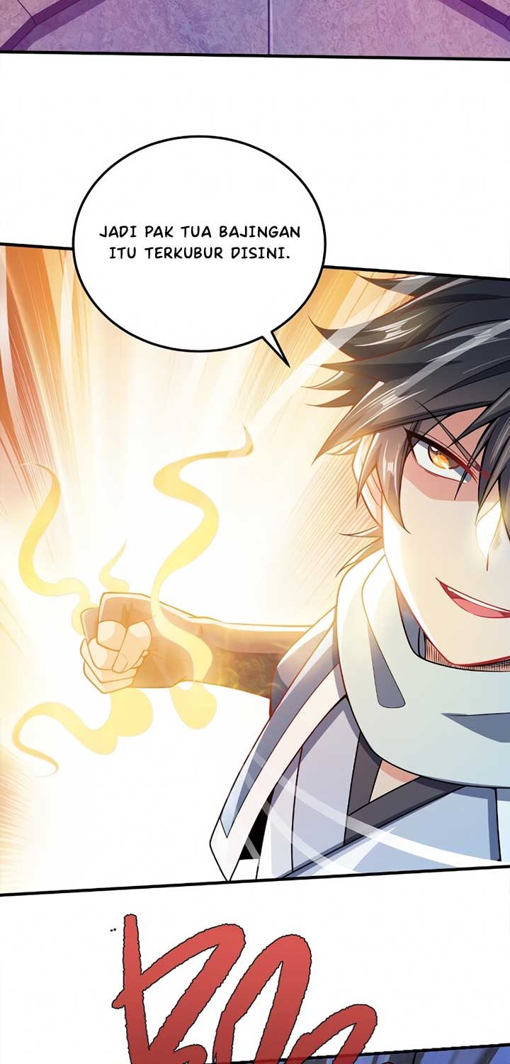 image-komik-my-lady-is-actually-the-empress-chapter-54-24/49