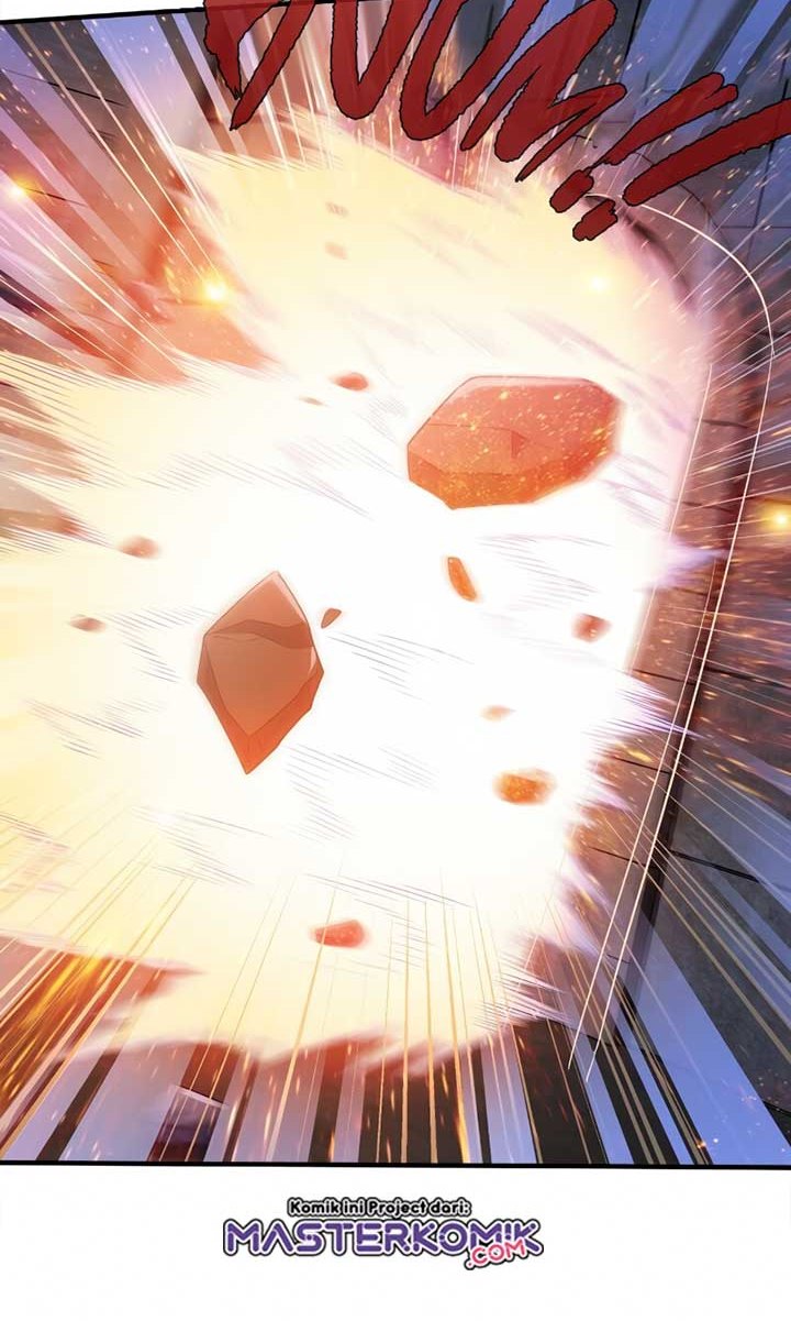 image-komik-my-lady-is-actually-the-empress-chapter-54-25/49