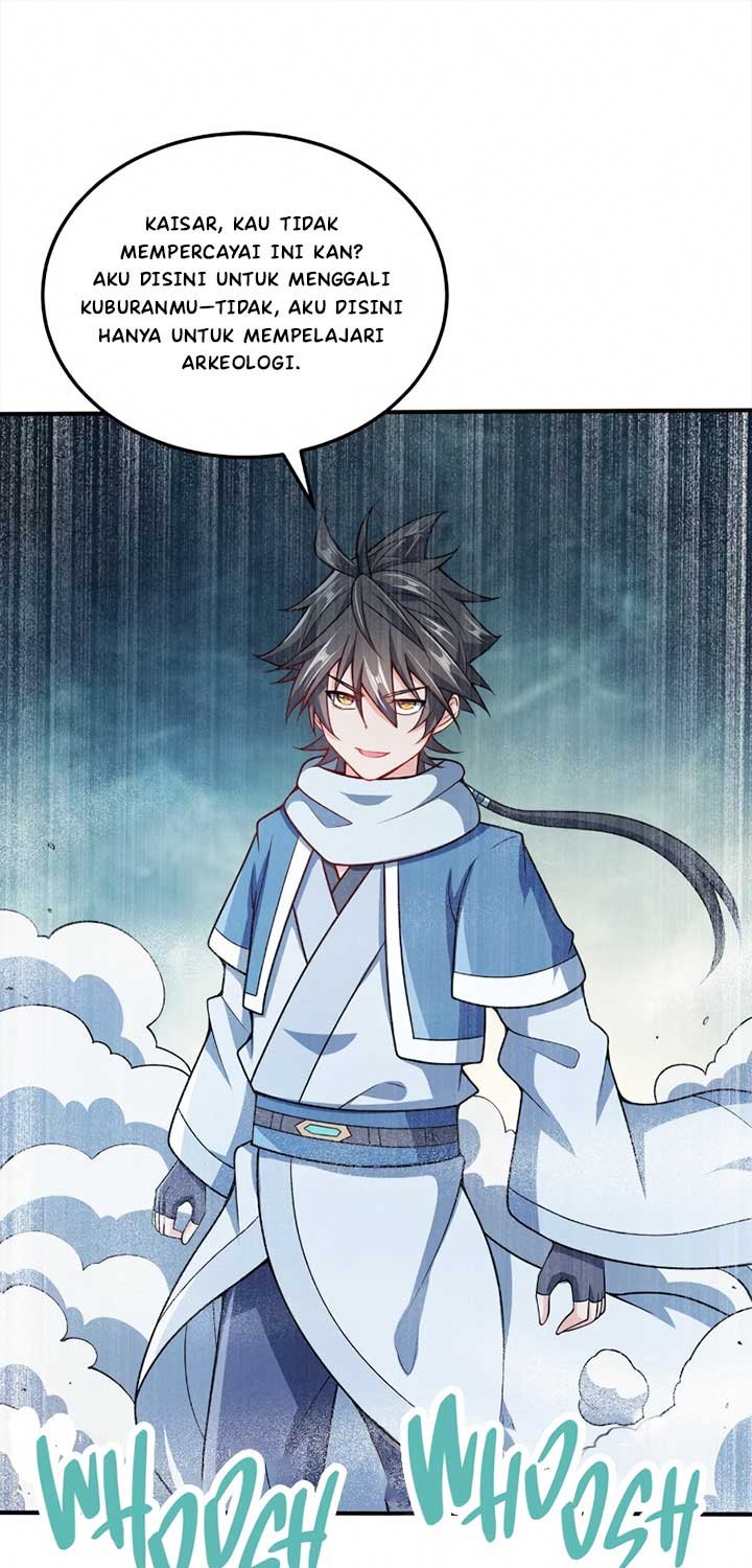 image-komik-my-lady-is-actually-the-empress-chapter-54-26/49