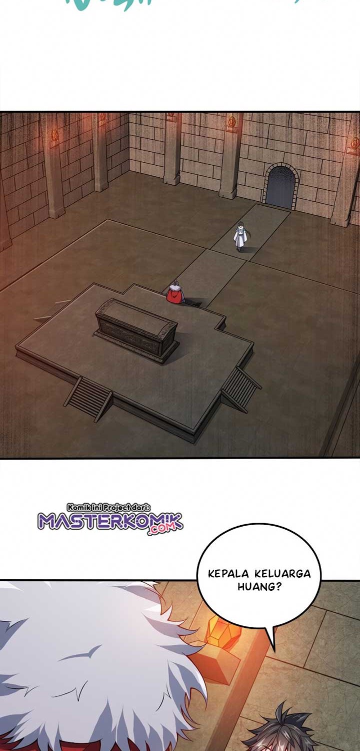 image-komik-my-lady-is-actually-the-empress-chapter-54-27/49