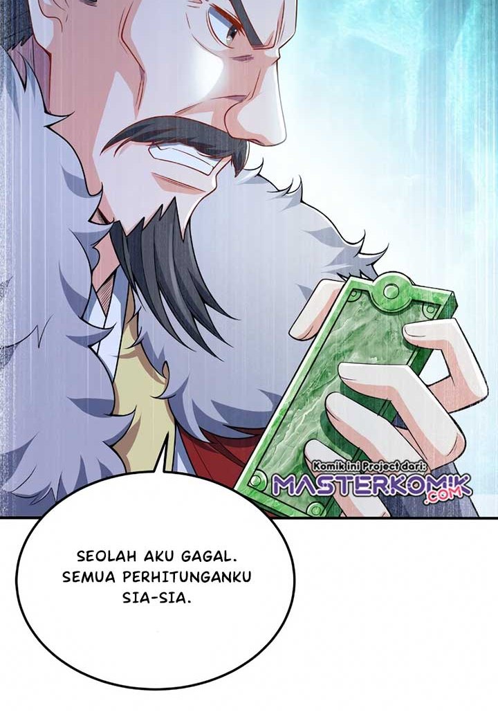image-komik-my-lady-is-actually-the-empress-chapter-54-33/49