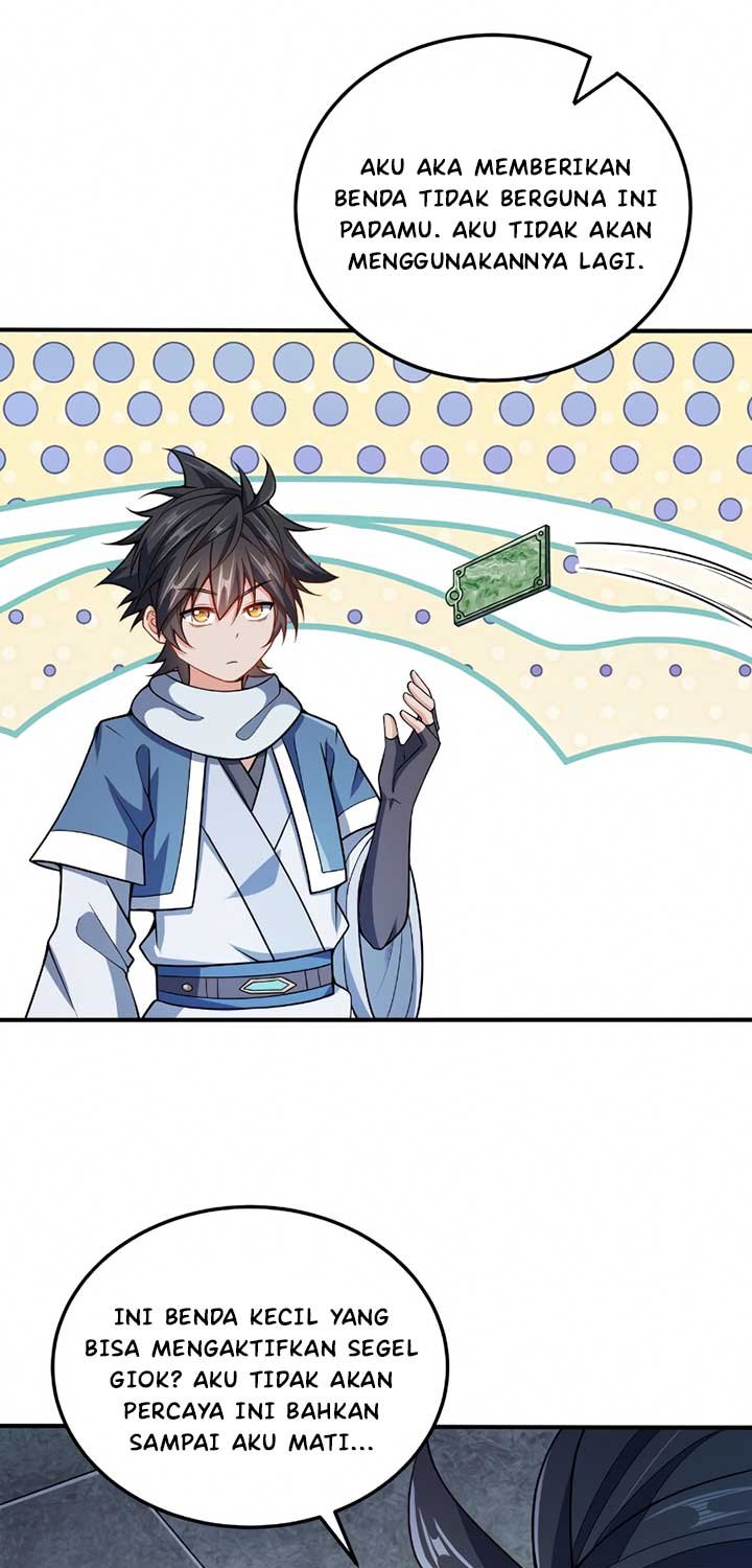 image-komik-my-lady-is-actually-the-empress-chapter-54-34/49