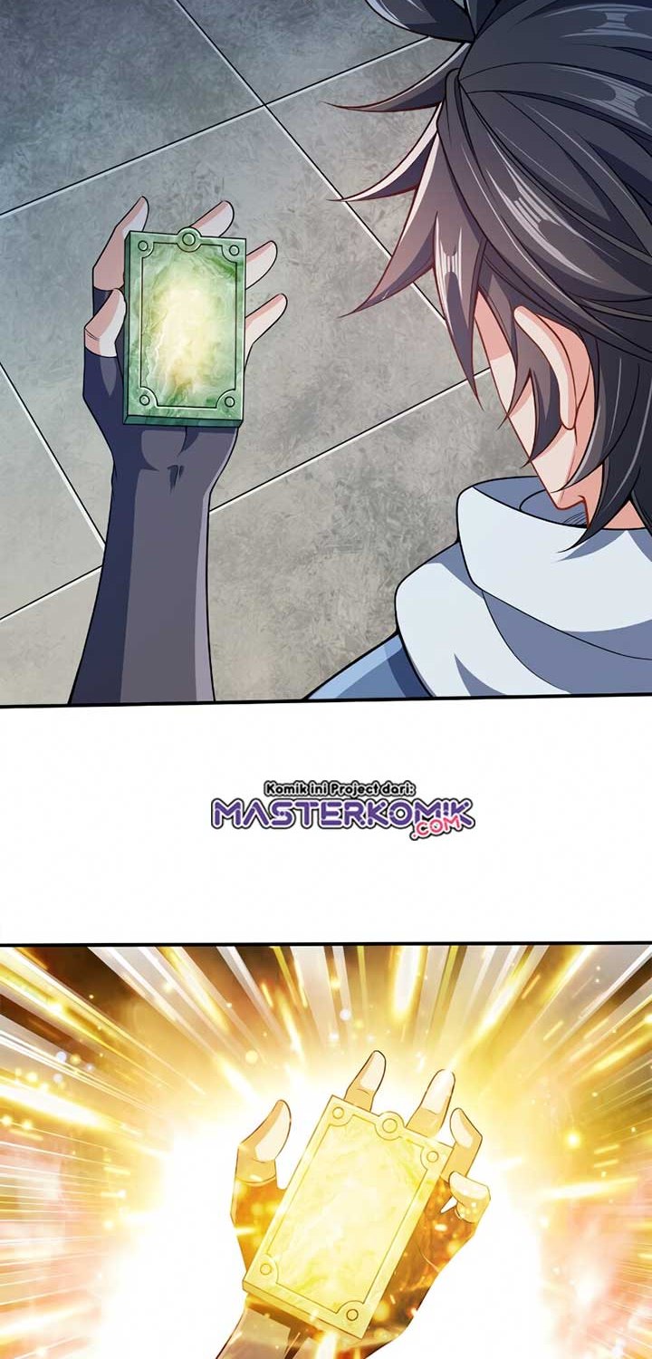 image-komik-my-lady-is-actually-the-empress-chapter-54-35/49