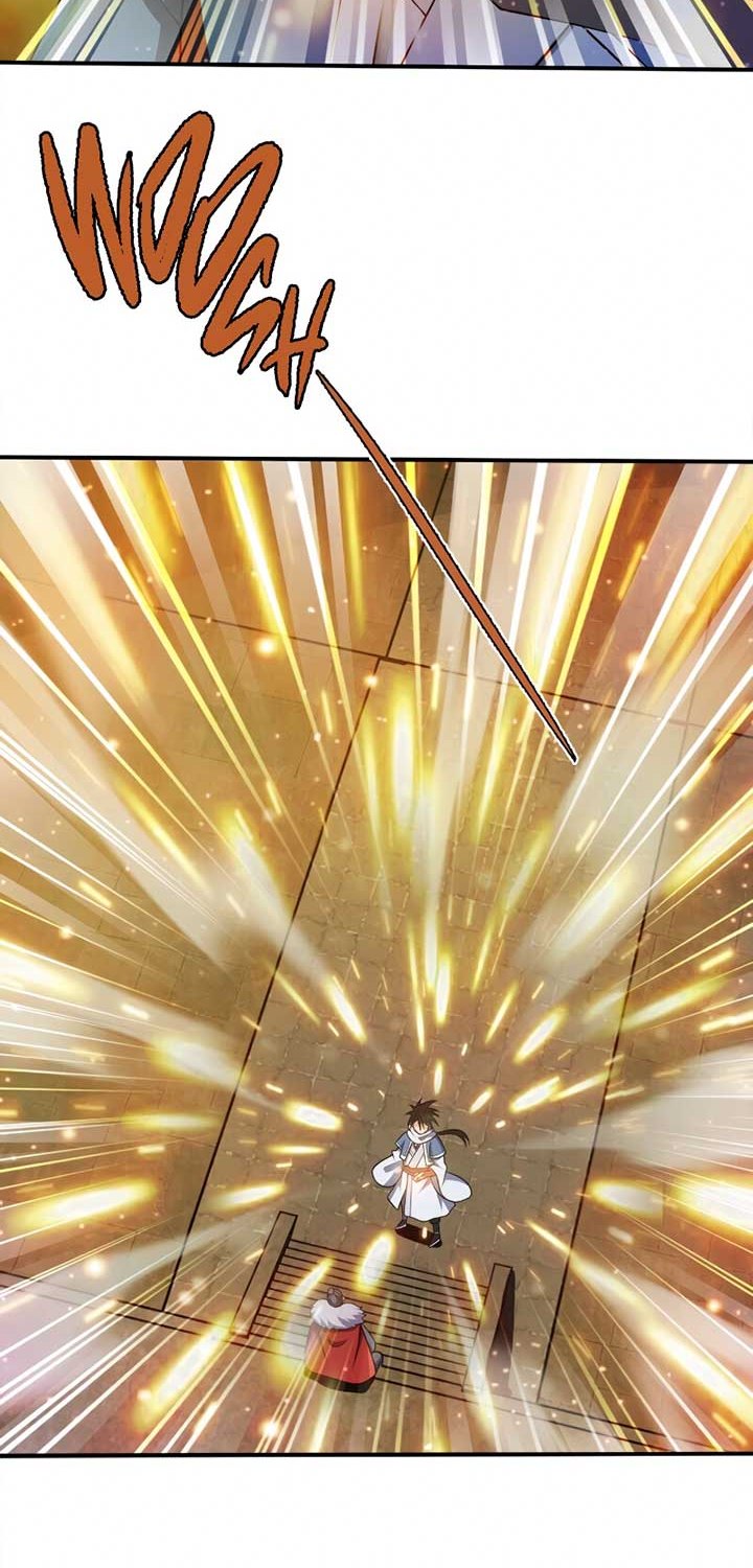 image-komik-my-lady-is-actually-the-empress-chapter-54-37/49