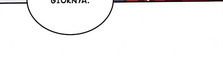 image-komik-my-lady-is-actually-the-empress-chapter-54-39/49