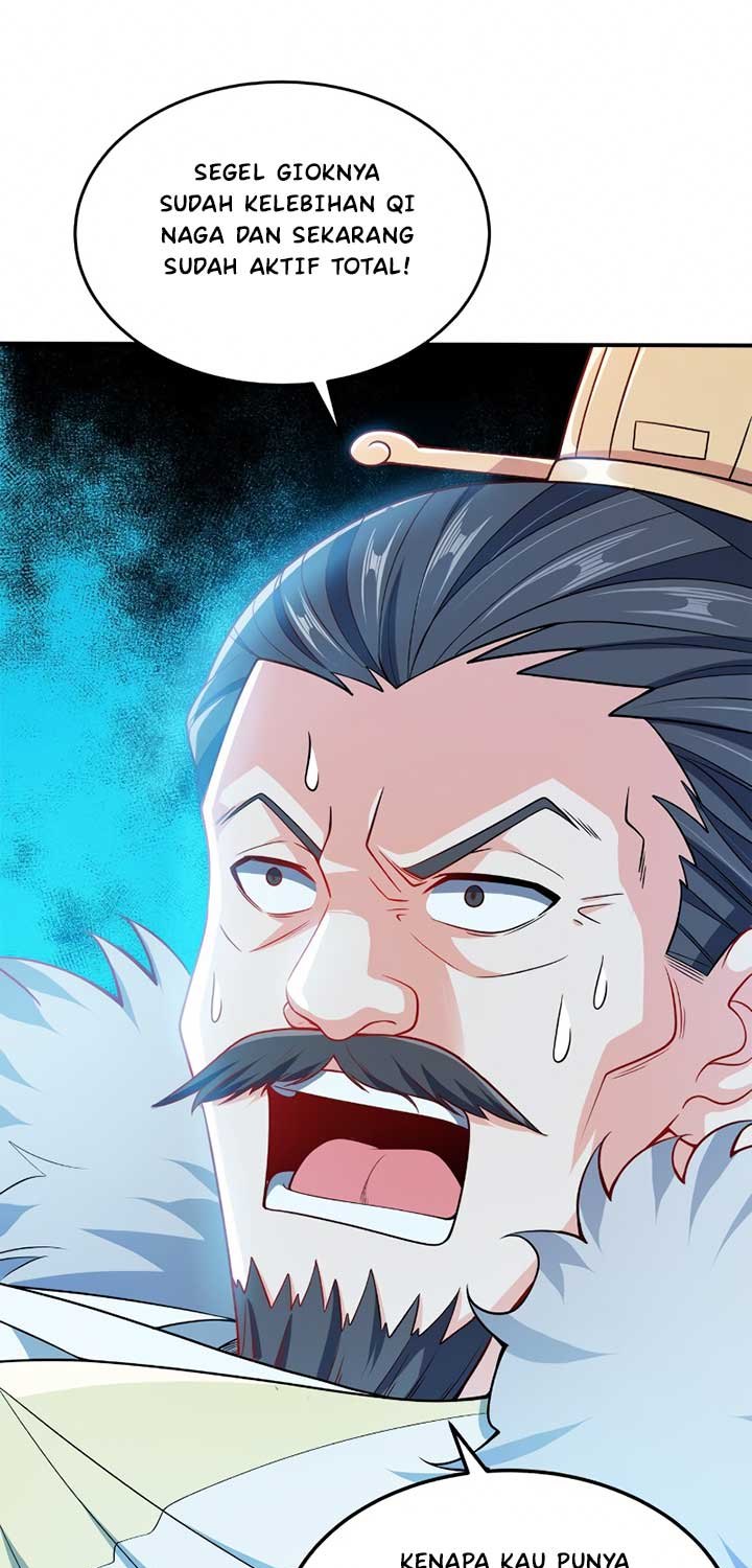 image-komik-my-lady-is-actually-the-empress-chapter-54-40/49