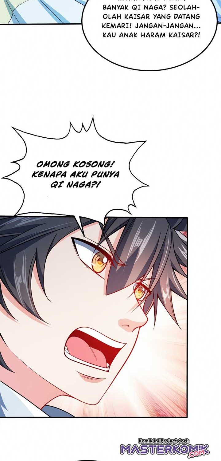 image-komik-my-lady-is-actually-the-empress-chapter-54-41/49