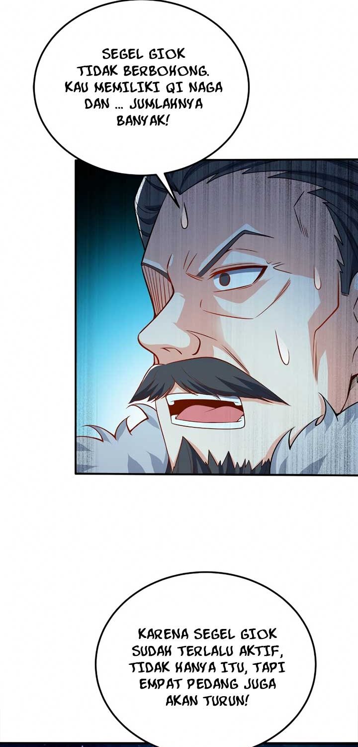 image-komik-my-lady-is-actually-the-empress-chapter-54-42/49