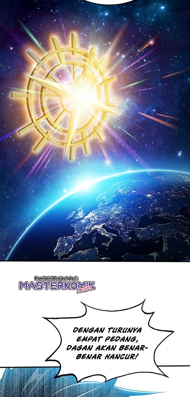 image-komik-my-lady-is-actually-the-empress-chapter-54-43/49