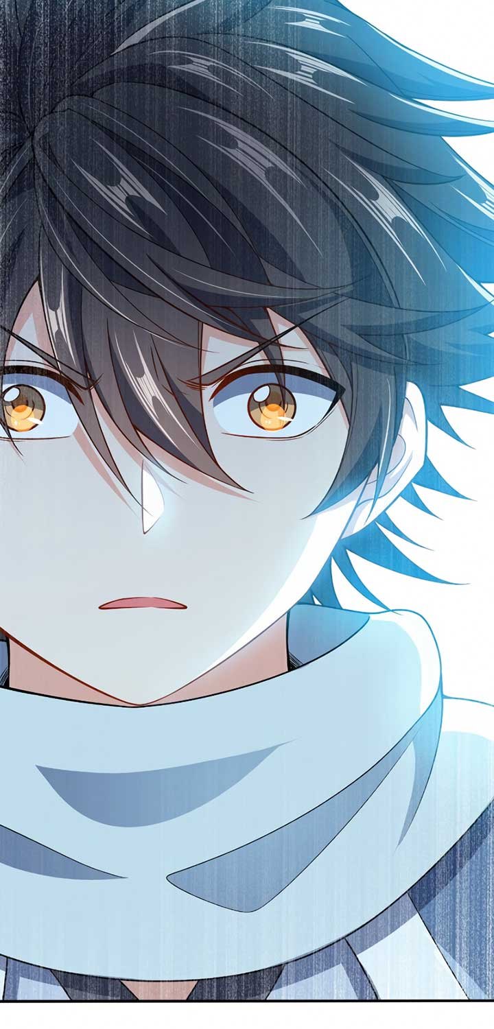 image-komik-my-lady-is-actually-the-empress-chapter-54-44/49